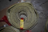 Heavy Duty Tow Strap