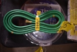 Hose set