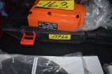 Huskie B65G Electric Jack Hammer New in box