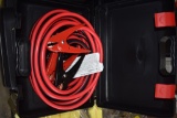 Extra Heavy Duty 800 AMP Booster Cables New  in box