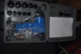 1/2 Air Impact Wrench Set