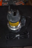 (UNUSED) Mustang MP4800 2in Submersible pump