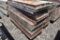 Symons 2ftX6ft Concrete Forms Approx 31 in  lot