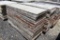 Symons 2ftX6ft Concrete Forms Approx 30 in  lot