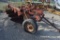 MASSEY FERGUSON 4B 15489