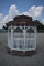 CUSTOM GAZEBO 15701