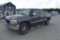 2002 GMC SIERRA 1500 15716