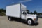 1995 FORD F800 15761