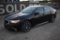 2018 ACURA TLX 16089