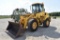 NEW HOLLAND LW110B 16091