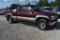 2002 CHEVROLET SILVERADO 2500 16094