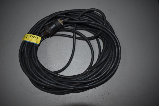 EXTENSION CORD 15847