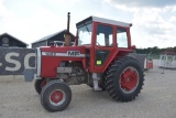 MASSEY FERGUSON 1085 15712