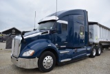 2016 KENWORTH T680 15753