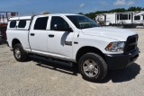 2017 DODGE RAM 3500 15796