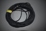 EXTENSION CORD 15847