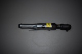AIR WRENCH 15860