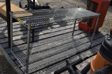 WIRE RACK 16050