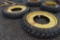 Tires FIRESTONE 320/90R54 16252