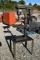 PACKED PRECISION DP1617 DRILL PRESS 16489