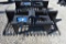 2022 Grapple, Brush KIT CONTAINERS 74IN 16535
