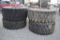 Tires LOADMAXX 26.5-25 16689