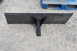 2022 Hitch PEAK PLATE MOVER 16375