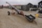 Mayrath 30ft, 10in, straight auger, 540 PTO  driven,