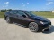 2018 Acura TLX, 56956 miles, 3.5L V6, AWD,  290HP, Technology Package, 18 W