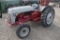 Ford 8N, 2wd, gas engine, PTO, 3 point,