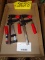 Bessey Clamps (3)