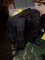 Husky Backpack Tool