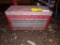 Toolbox Chest, 4 drawer, for top of a box,