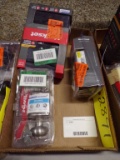Kwikset door hardware kits