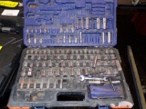 Kobalt Tool Set (Partial Set)