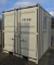 SHIPPING CONTAINER OFFICE 19110