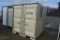 SHIPPING CONTAINER OFFICE 19111