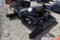 2022 Shredder/Mower TOPCAT HFRC 21534