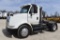 2007 INTERNATIONAL TRANSTAR 8600 21613