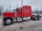 1988 PETERBILT 379 21616