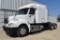 2006 FREIGHTLINER COLUMBIA 120 21644