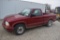 1998 GMC SONOMA 21766