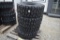 2023 Tires FORERUNNER 12-16.5 N.H.S. TIRES 21841