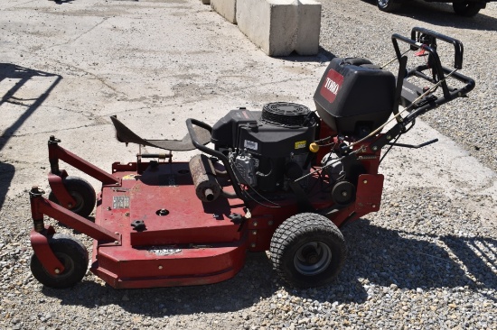 TORO 30674 21856