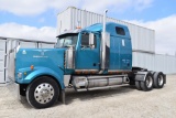 1997 WESTERN STAR 4964EX 21402