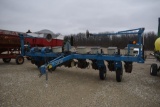 KINZE PT8 21416