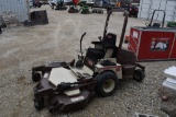 GRASSHOPPER 725DT6 21750