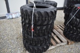 2023 Tires FORERUNNER 10-16.5N.H.S. TIRES 21845