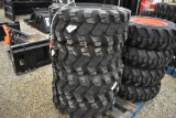 2023 Tires CAMSO 12x16.5 21846