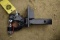 PINTLE HITCH 20649